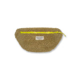 Musti Fur Bag