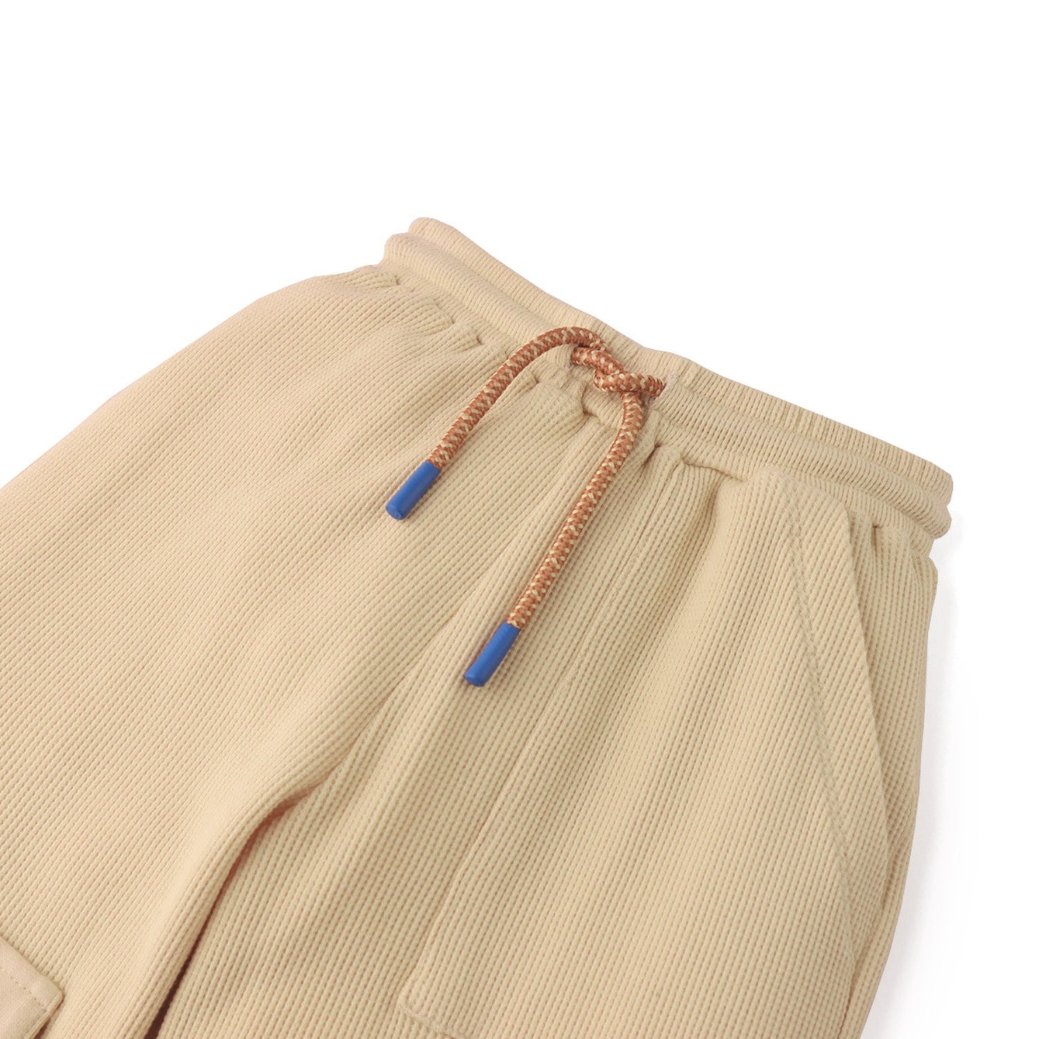 Nathan Waffle Joggers