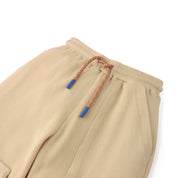 Nathan Waffle Joggers