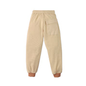 Nathan Waffle Joggers