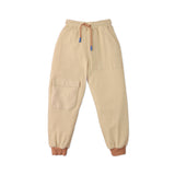 Nathan Waffle Joggers