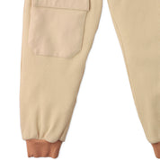 Nathan Waffle Joggers