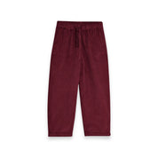 Nicol Pant – Plum Fantasy
