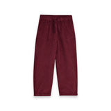 Nicol Pant – Plum Fantasy