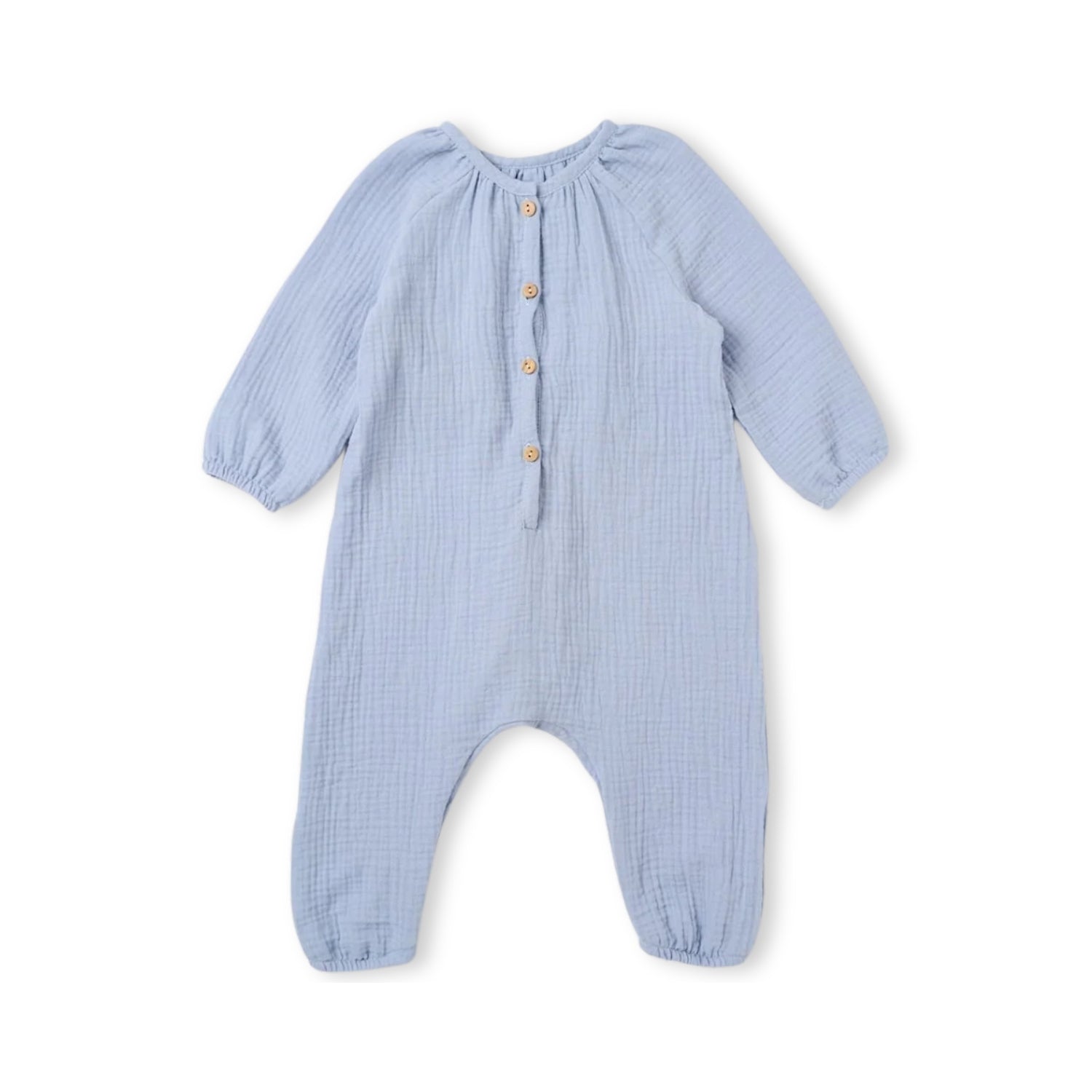 OnePiece-ArcticBlue.jpg