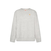 Oscar Sweater