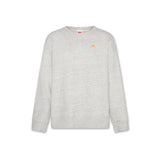 Oscar Sweater