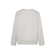 Oscar Sweater