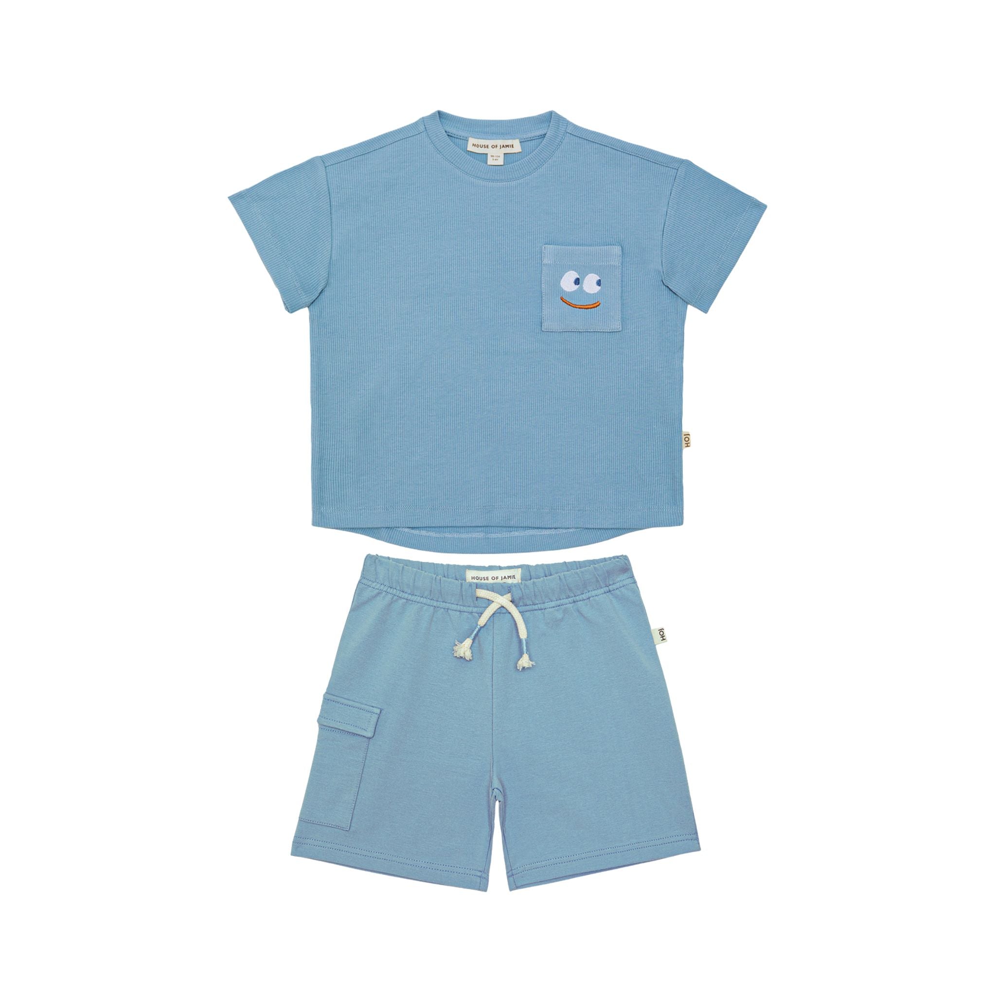 Oversized_Pocket_Tee_Cargo_Shorts_Set_Country_Blue.jpg