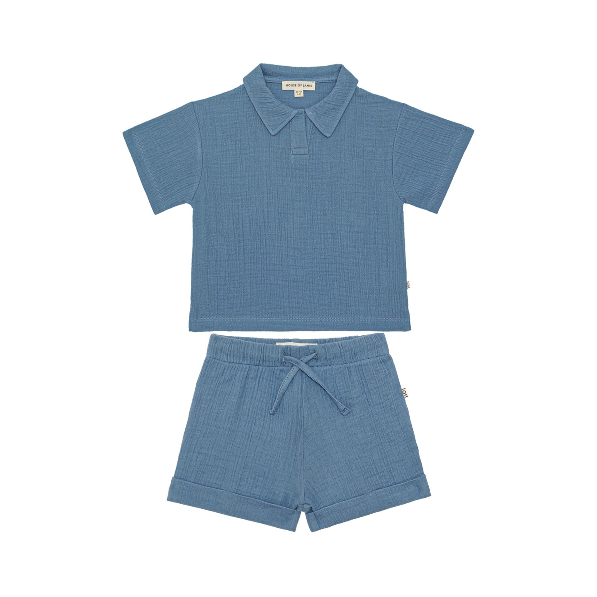 Oversized_Polo_Muslin_Bermuda_Set_Indigo.jpg