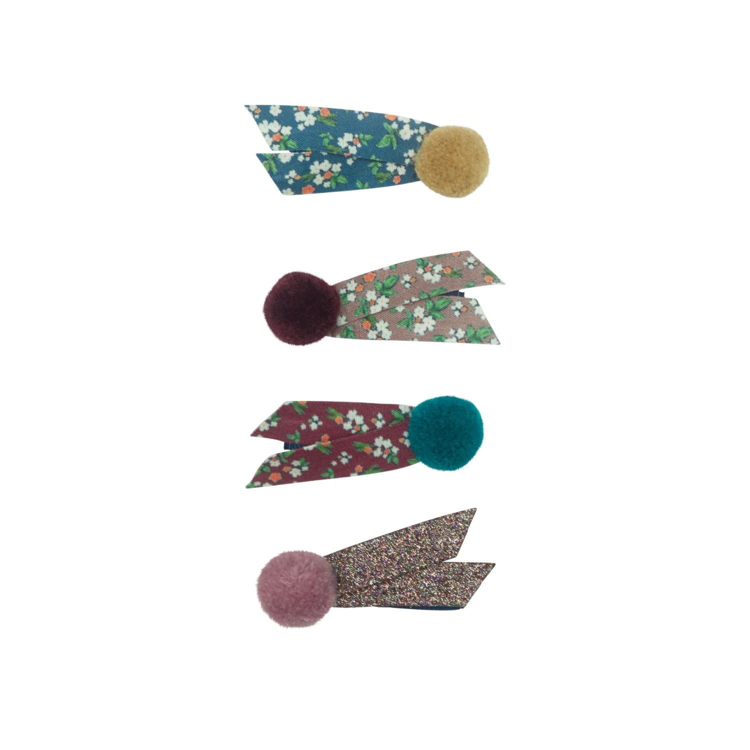 POM_POM_CLIPS.jpg