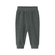 Paki Sweatpants