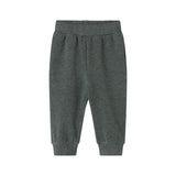 Paki Sweatpants