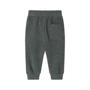 Paki Sweatpants