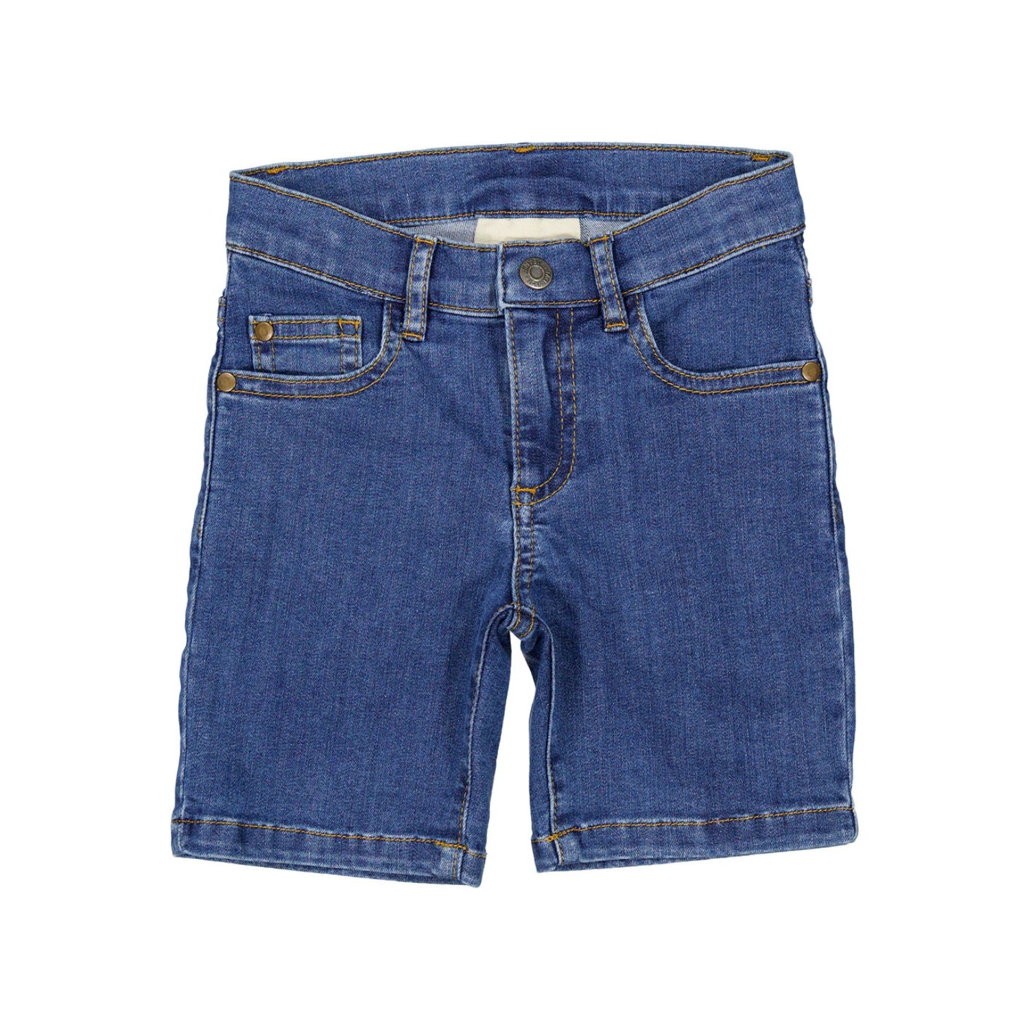 PallasJeans.jpg