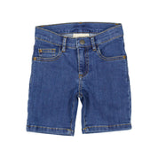 Pallas Jeans
