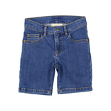 Pallas Jeans