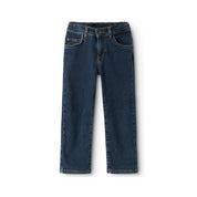 Pallas Jeans – Dark Indigo