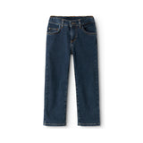 Pallas Jeans – Dark Indigo