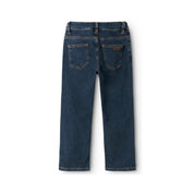 Pallas Jeans – Dark Indigo