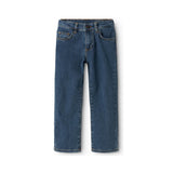 Pallas Jeans – Mid Indigo