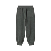 Pelon Sweatpants