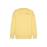 Percy Sweater