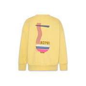 Percy Sweater
