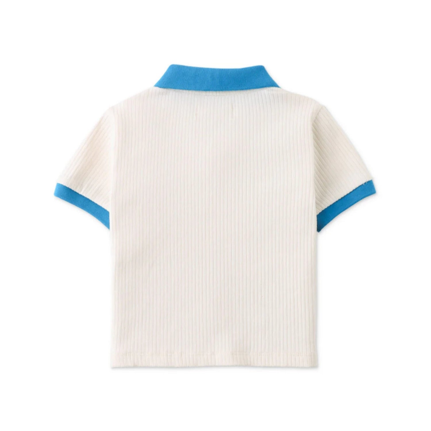 PhilipJersey-Back.jpg