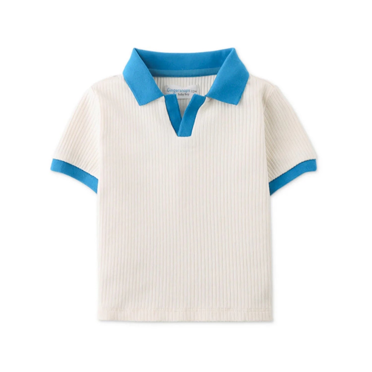PhilipJersey-Front.jpg