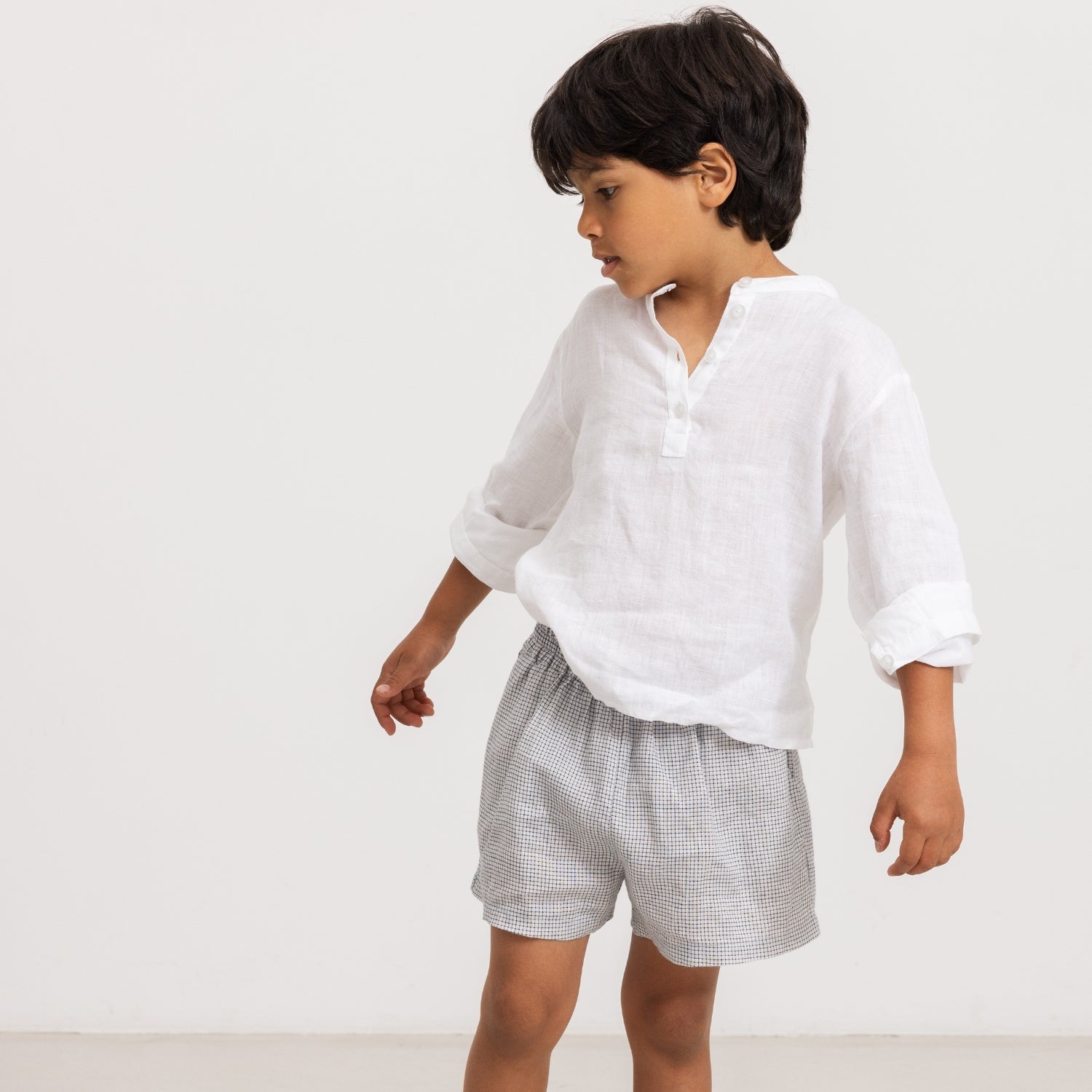 Pina.jpg
