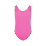 Riva One Piece – Pink Bubblegum