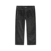 Piper Corduroy Pants