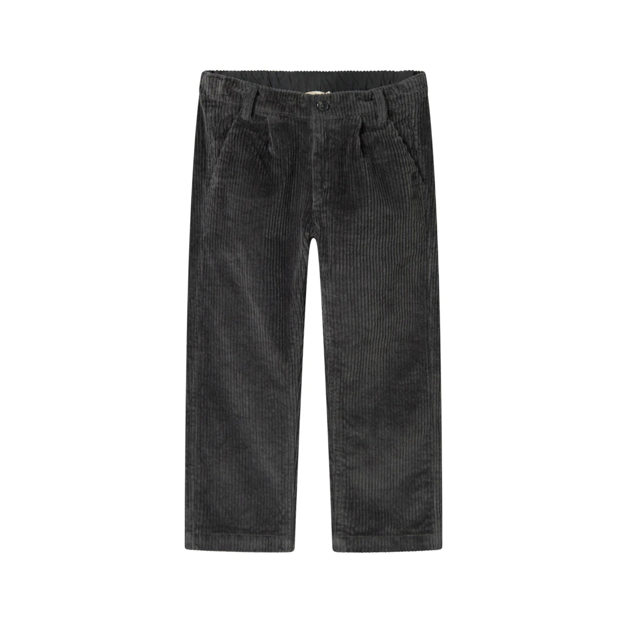 Piper_Corduroy_Pants_1fd8d0e2-2960-4e14-8b69-d68c822bdbd0.jpg