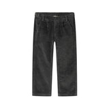 Piper Corduroy Pants