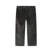 Piper Corduroy Pants