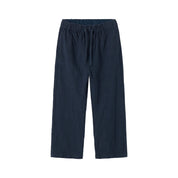 Plano Pants