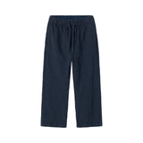 Plano Pants