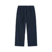 Plano Pants