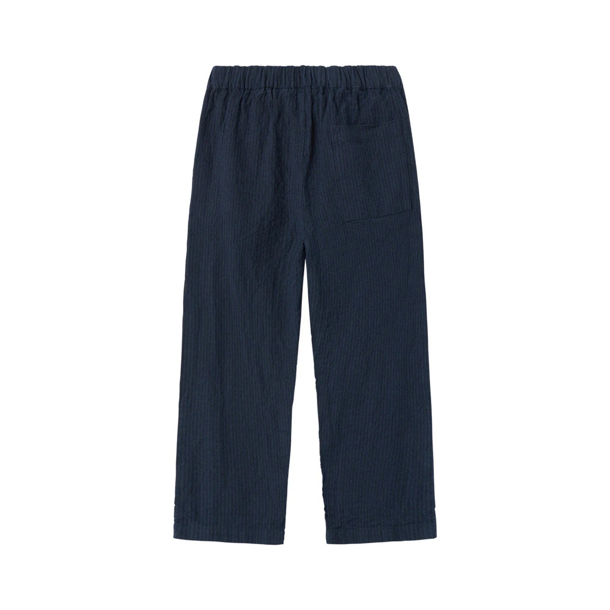 Plano_Pants_2.jpg