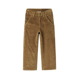 Pluto Corduroy Pants