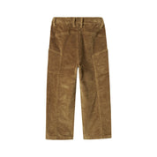 Pluto Corduroy Pants