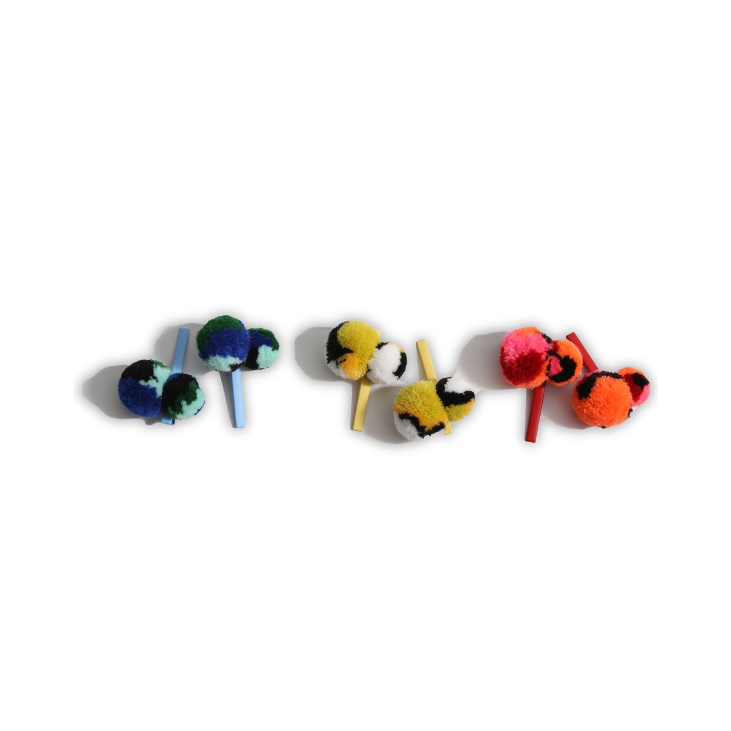 Pom_Pom_Bobbi_Pins_Set_of_6.jpg