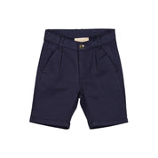 Primo Twill Chino