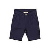 Primo Twill Chino