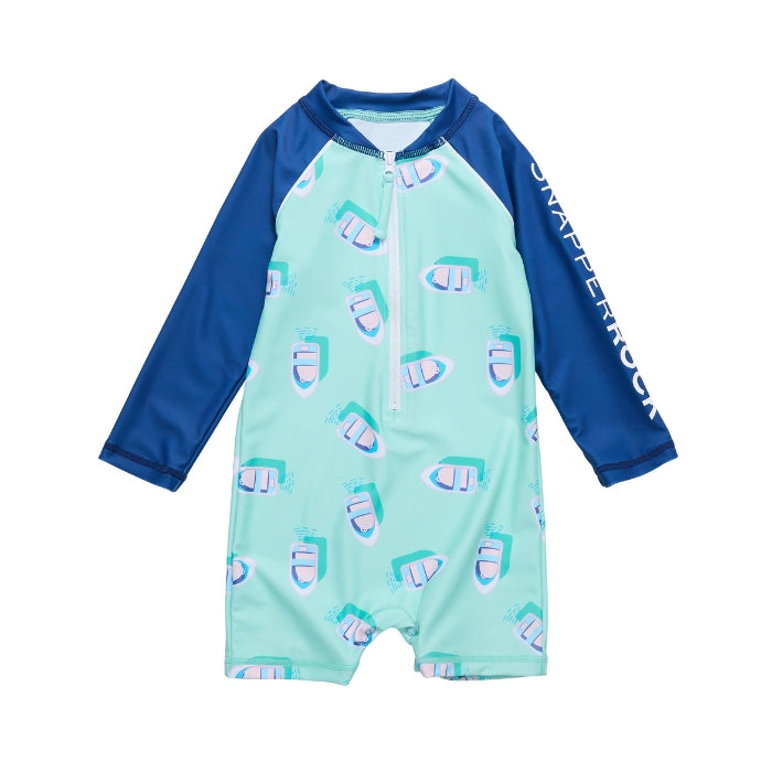 Products-Templates-26.x83411.jpg