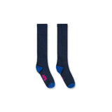 Raye Knee Socks