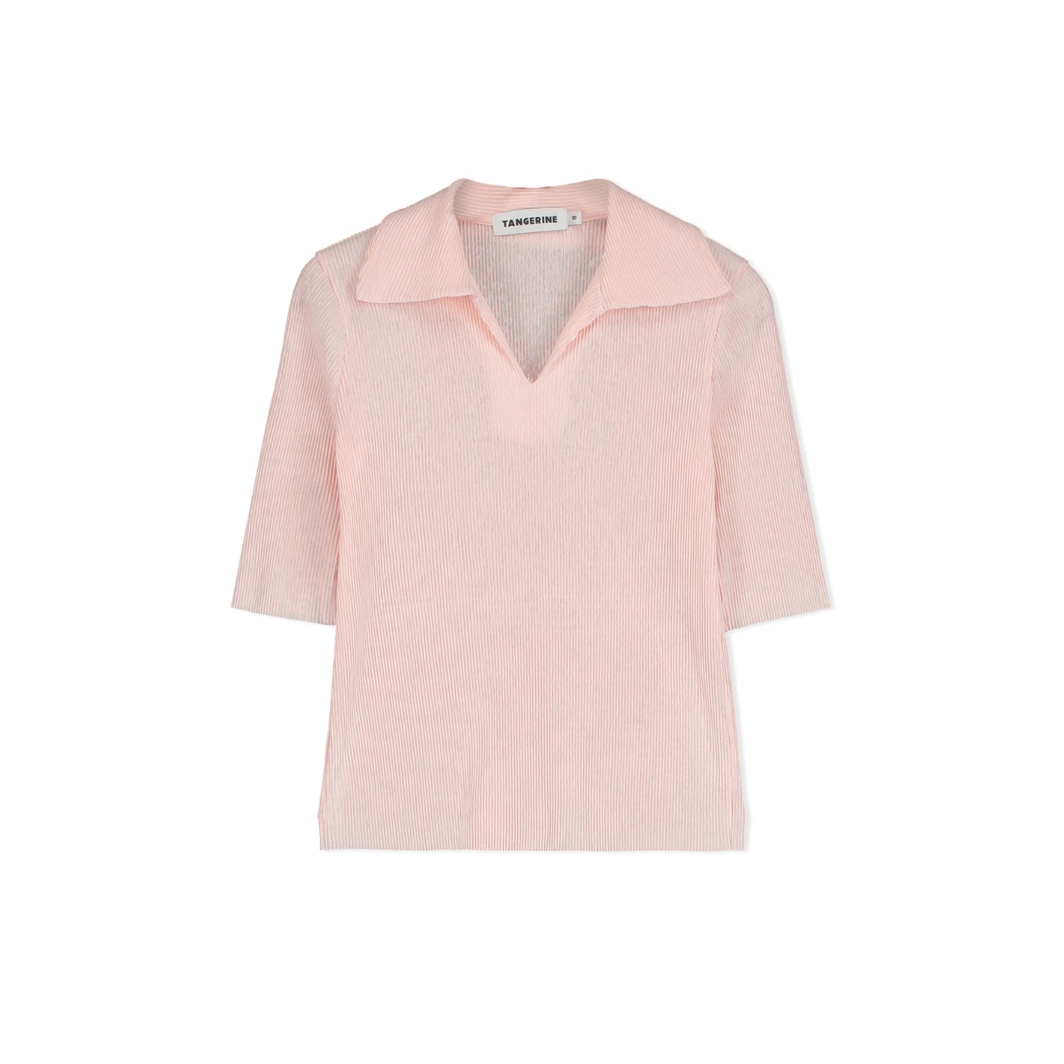 RibPolo-Pink.jpg