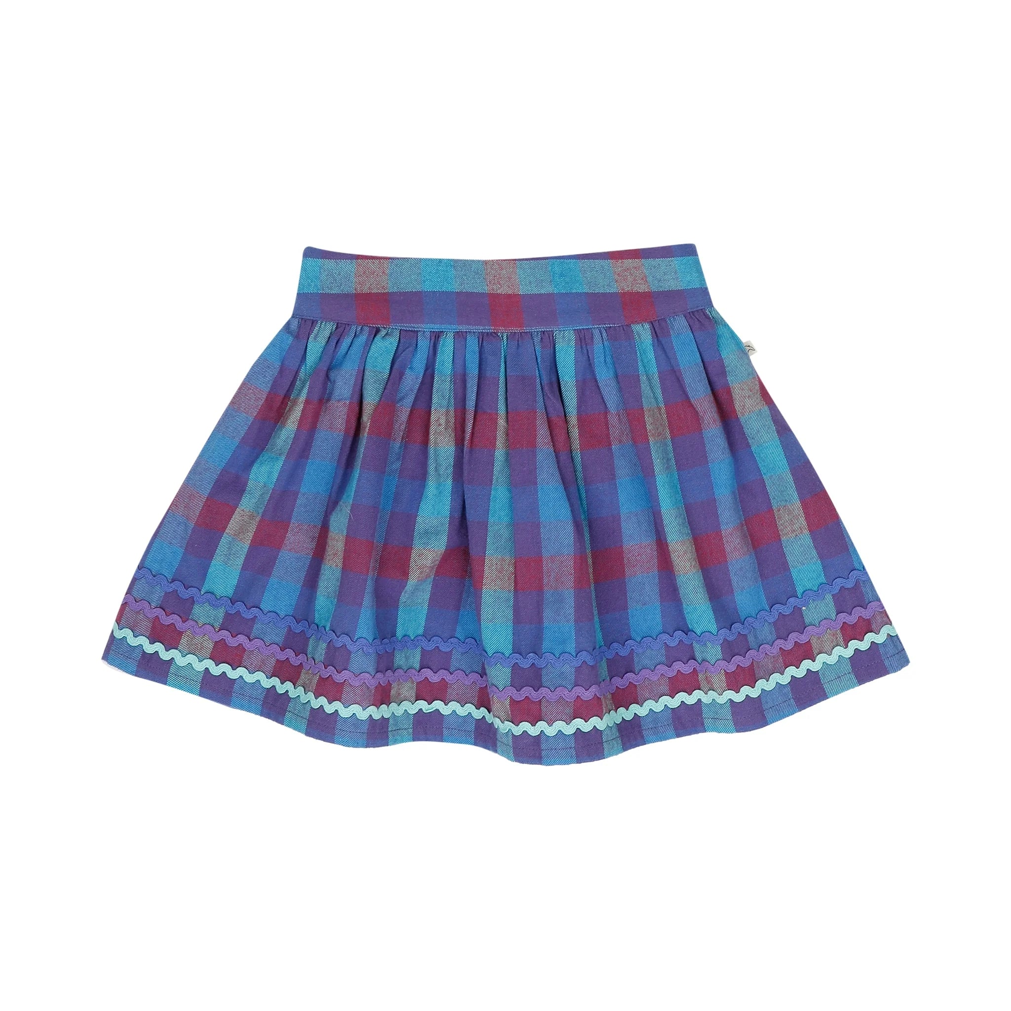 SARA-SKIRT--PURPLE-MULTI-CHECK_jpg.webp