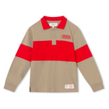 Smith Polo